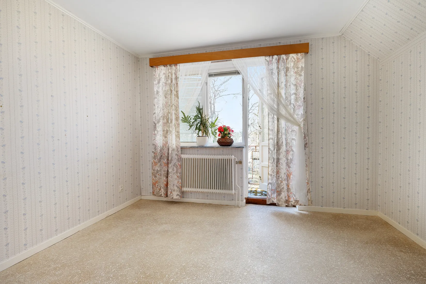 Villa, Norra Unnaryd 5, Jönköping