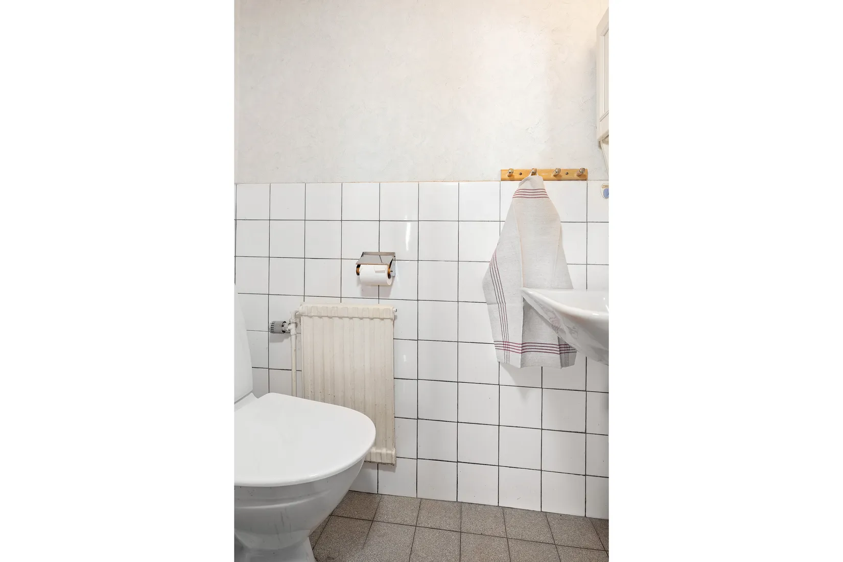 Villa, Norra Unnaryd 5, Jönköping