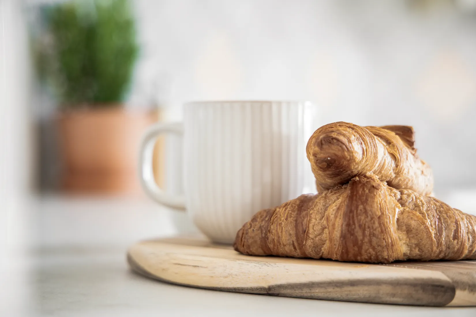 Bostadsrätt, Alkalievägen 19B, Bohus, Ale