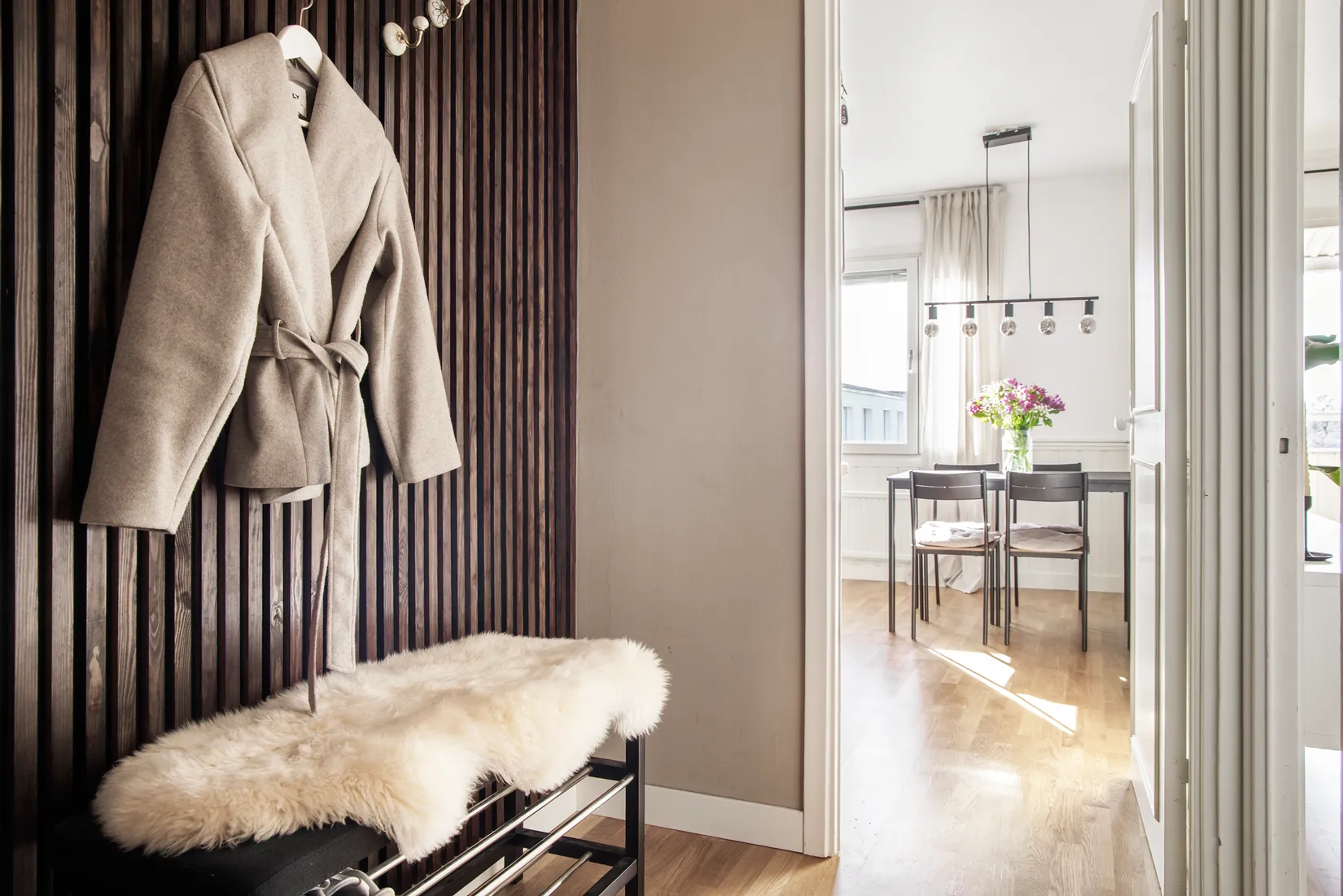 Bostadsrätt, Alkalievägen 19B, Bohus, Ale