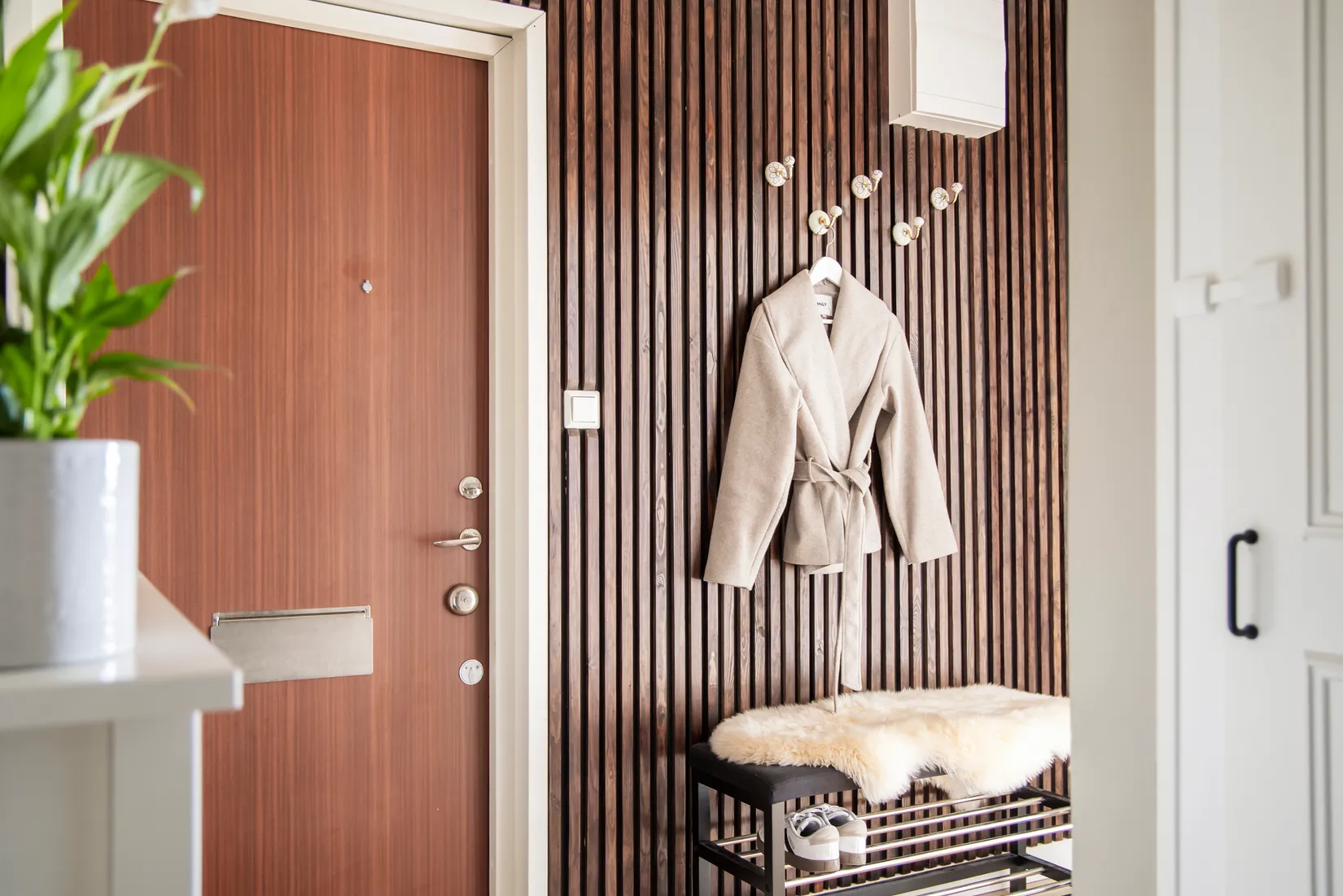 Bostadsrätt, Alkalievägen 19B, Bohus, Ale