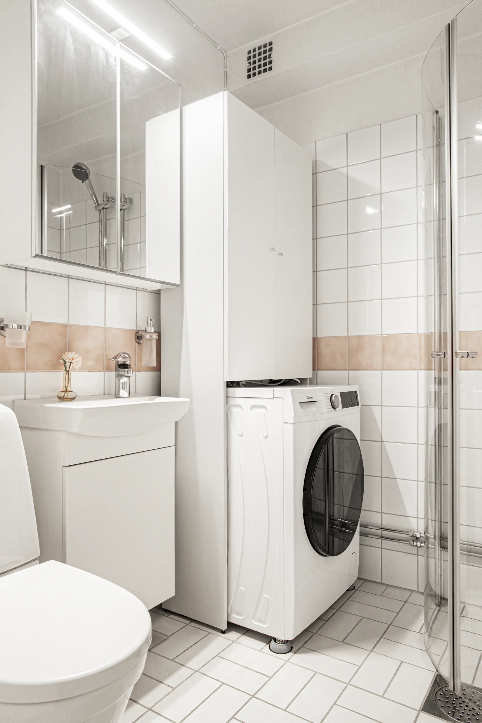 Bostadsrätt, Alkalievägen 19B, Bohus, Ale