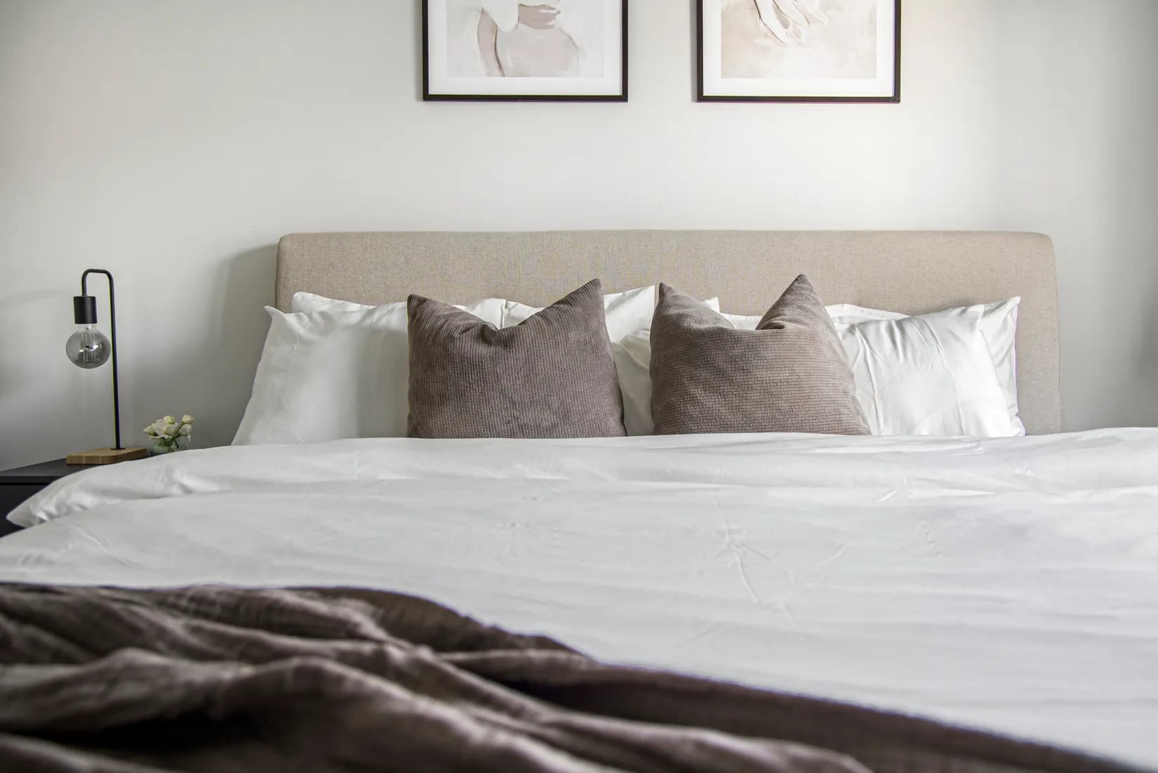 Bostadsrätt, Alkalievägen 19B, Bohus, Ale