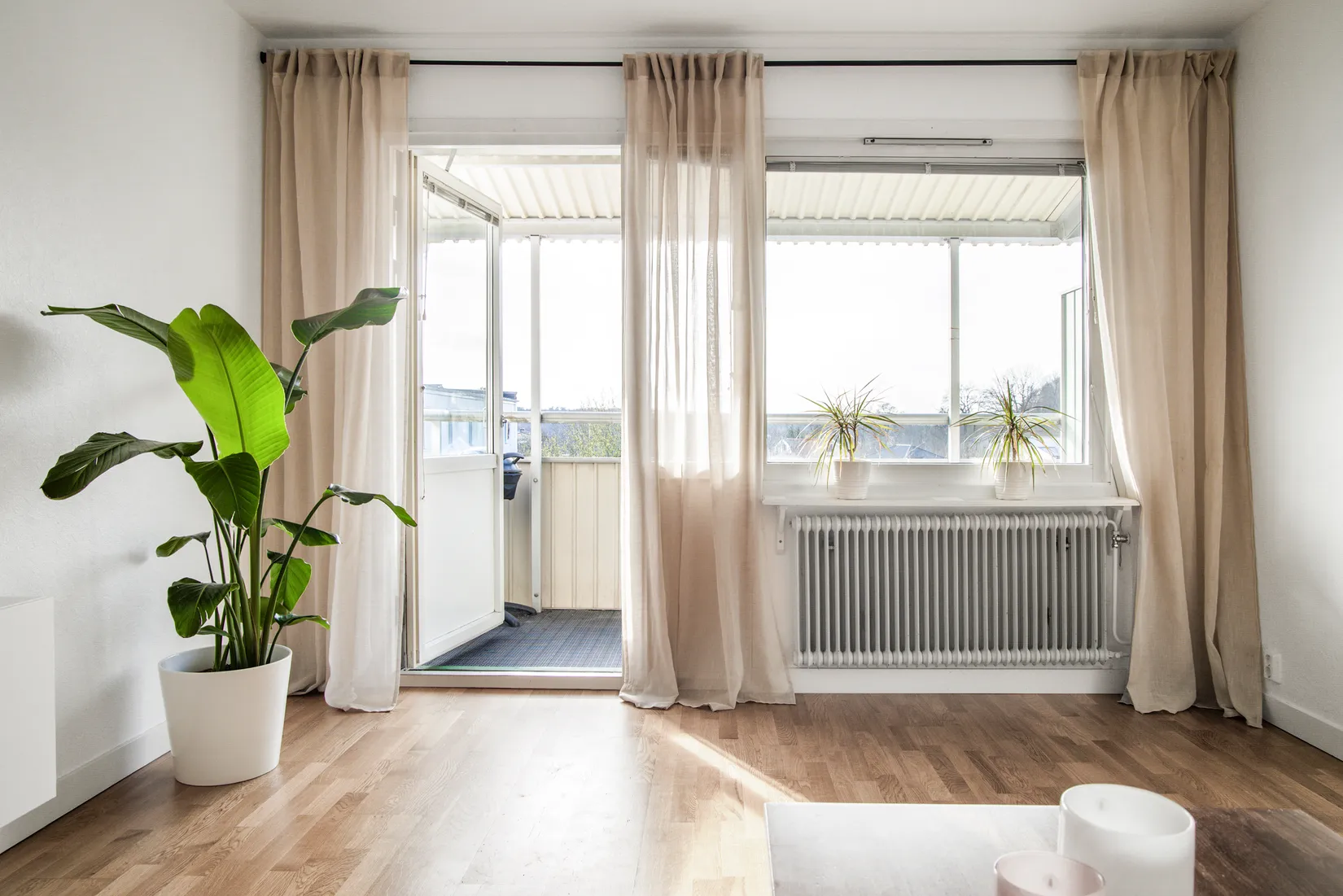 Bostadsrätt, Alkalievägen 19B, Bohus, Ale