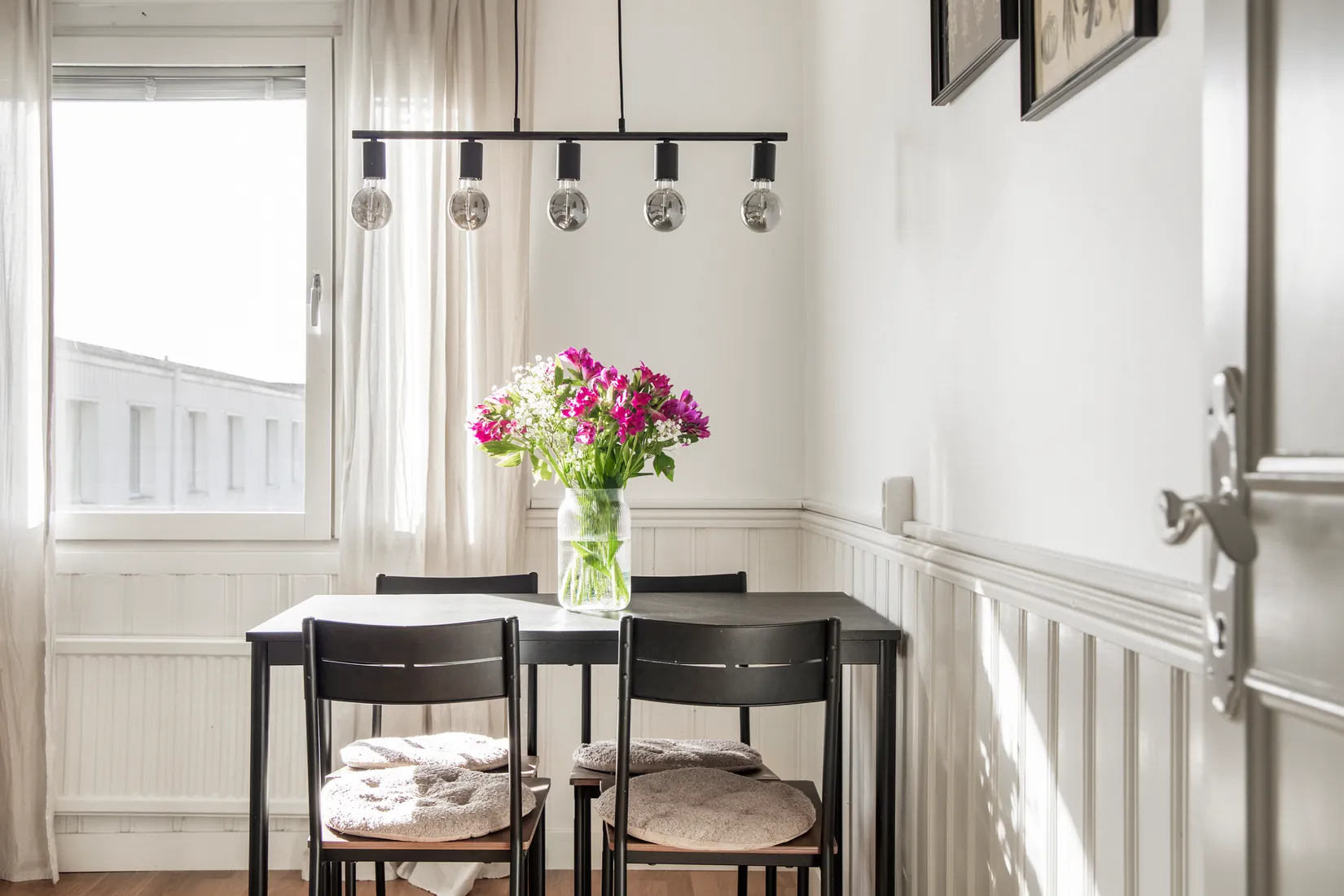 Bostadsrätt, Alkalievägen 19B, Bohus, Ale