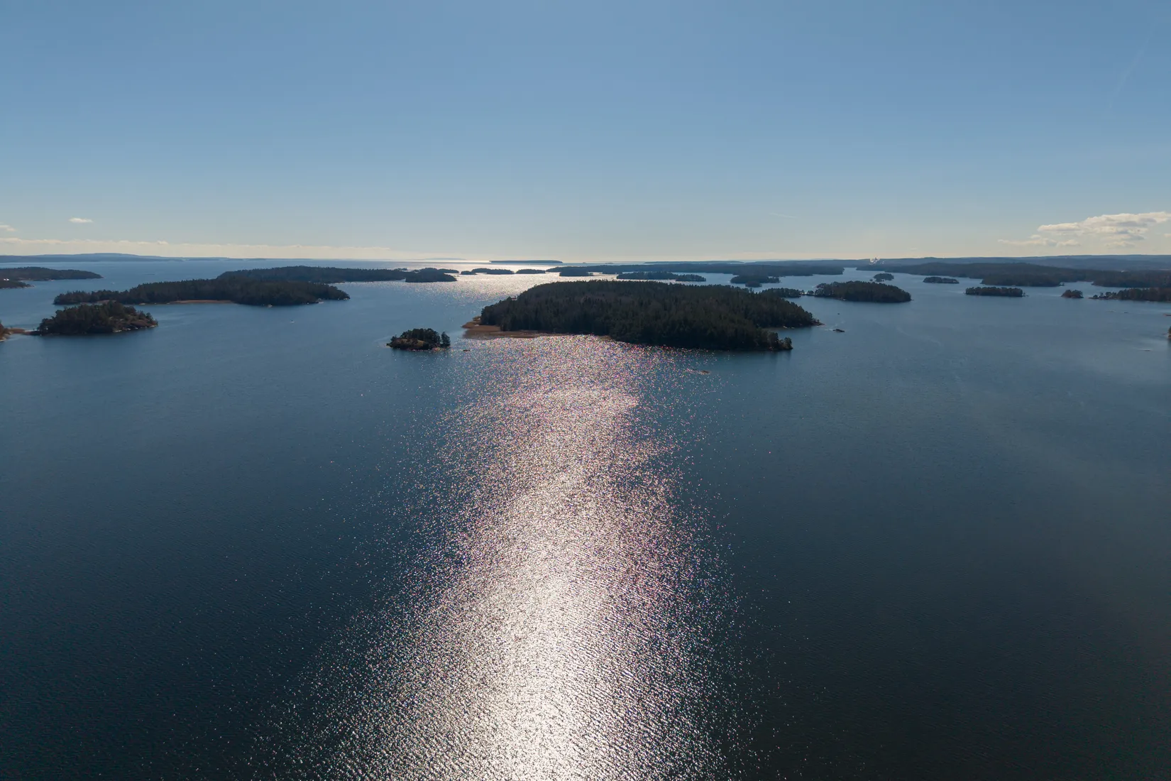 Gård/Skog,  Tikanäs Åstnäs 513, Tikanäs, Askersund