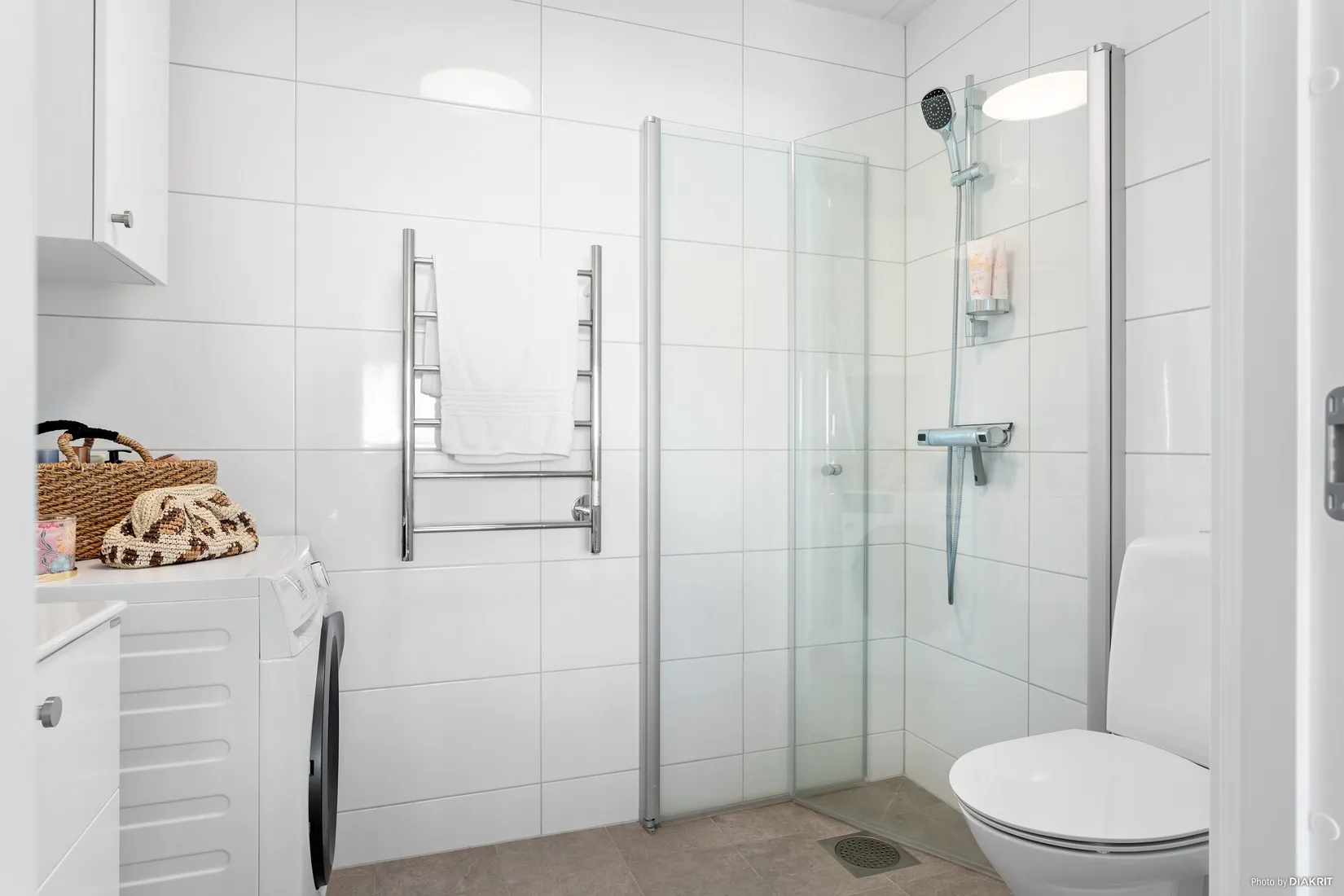 Bostadsrätt, Magasinsgatan 5, Centrum, Varberg