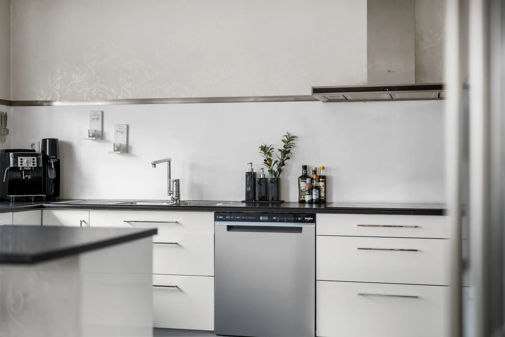 Villa, Nygatan 2, Timrå