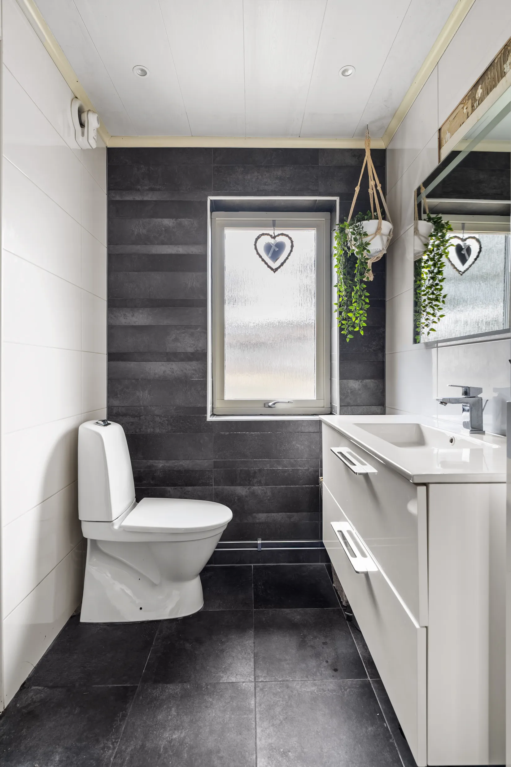 Villa, Nygatan 2, Timrå