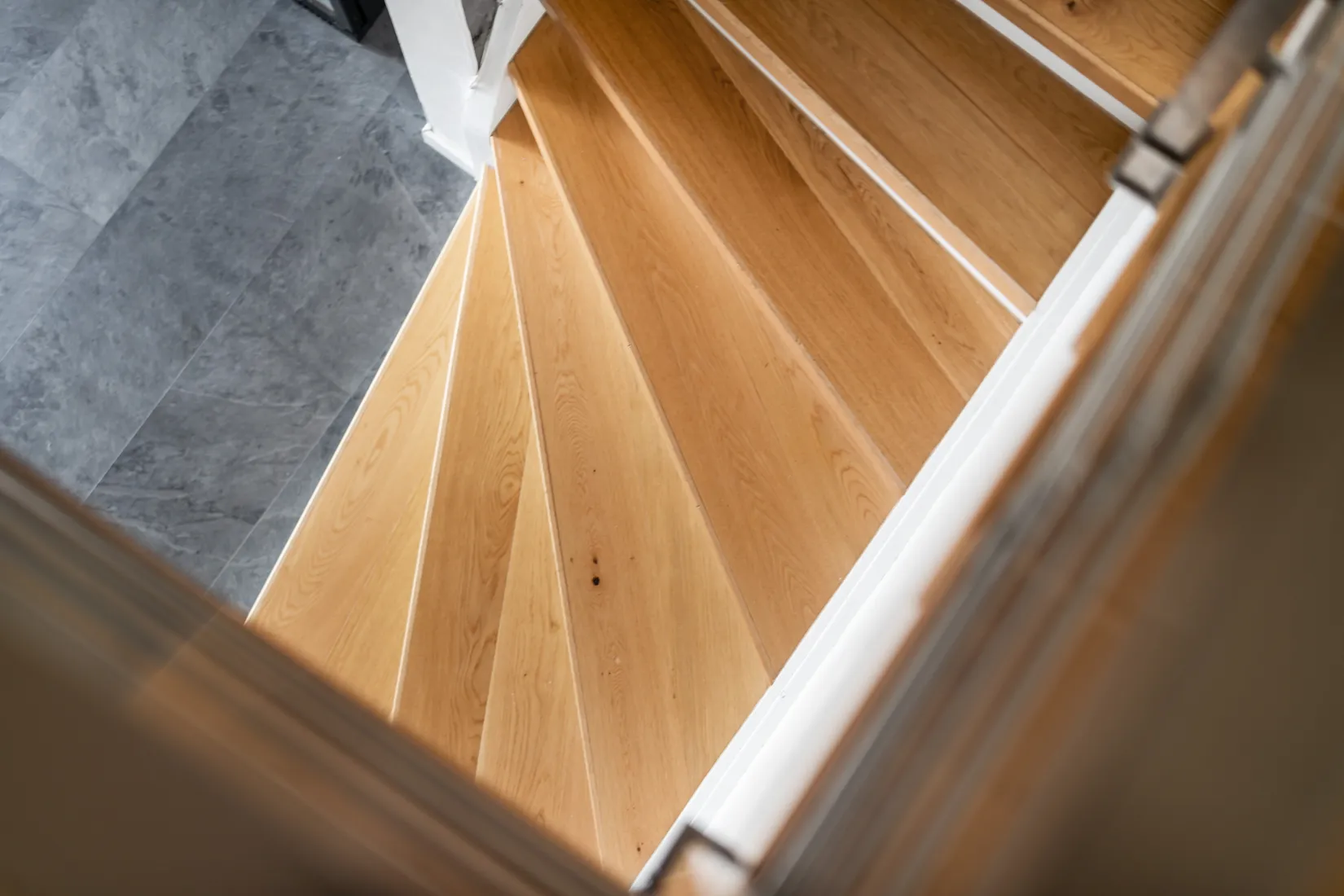 Villa, Nygatan 2, Timrå