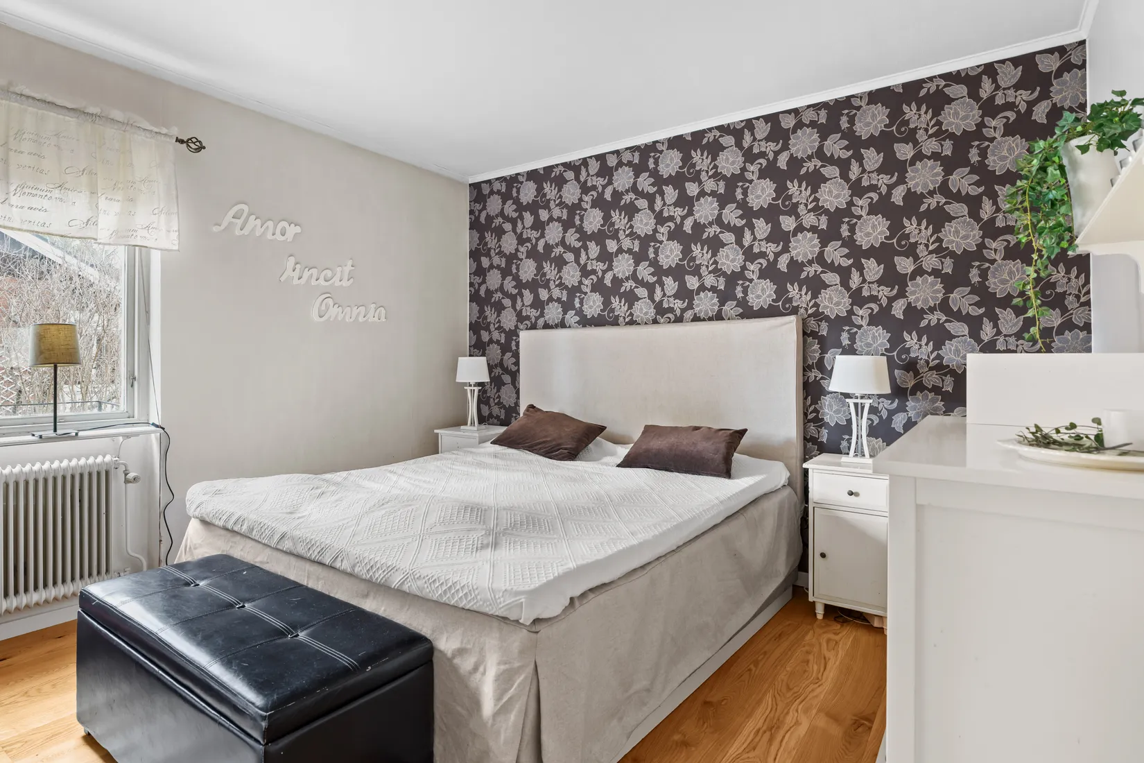 Villa, Nygatan 2, Timrå