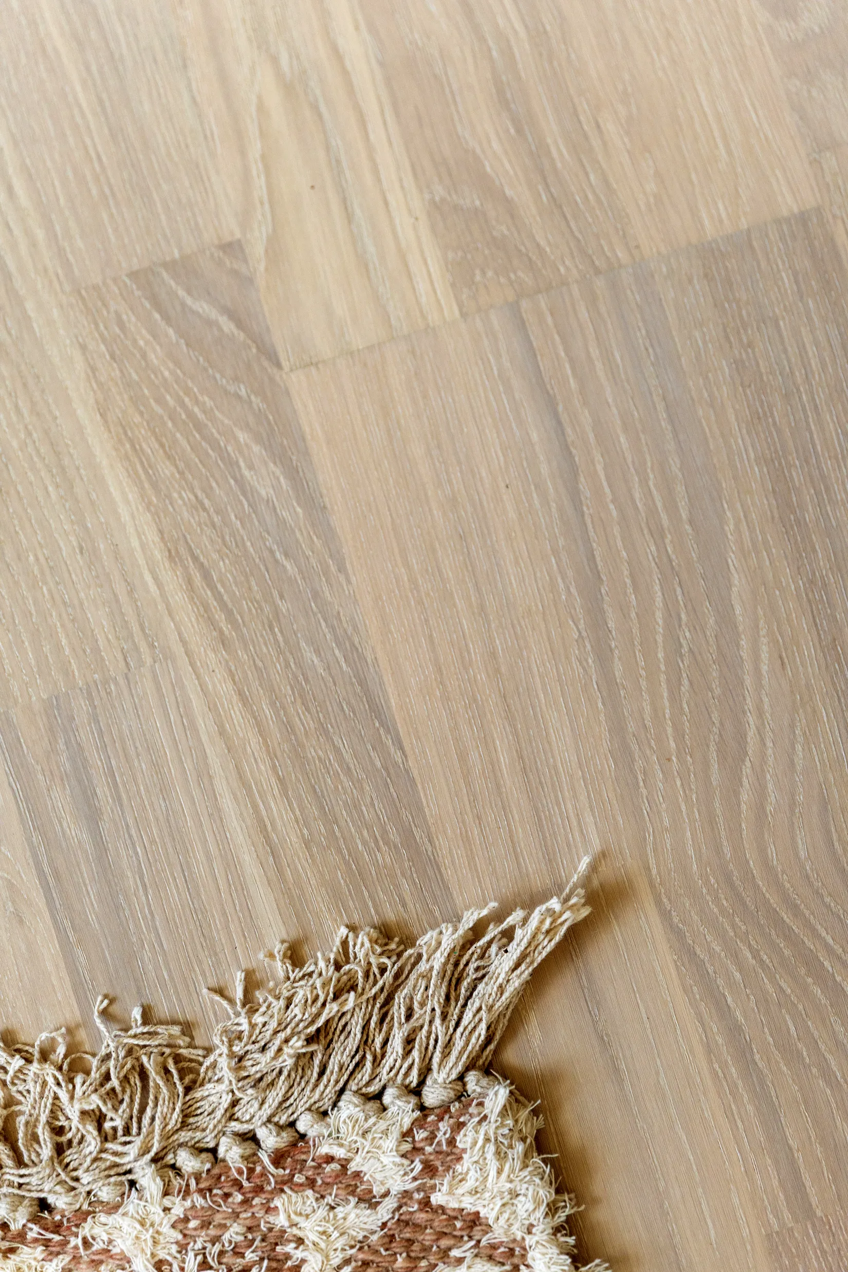 Bostadsrätt, Gaffelseglet 19 lgh 1805 Vyn, våning 8, Vega, Haninge