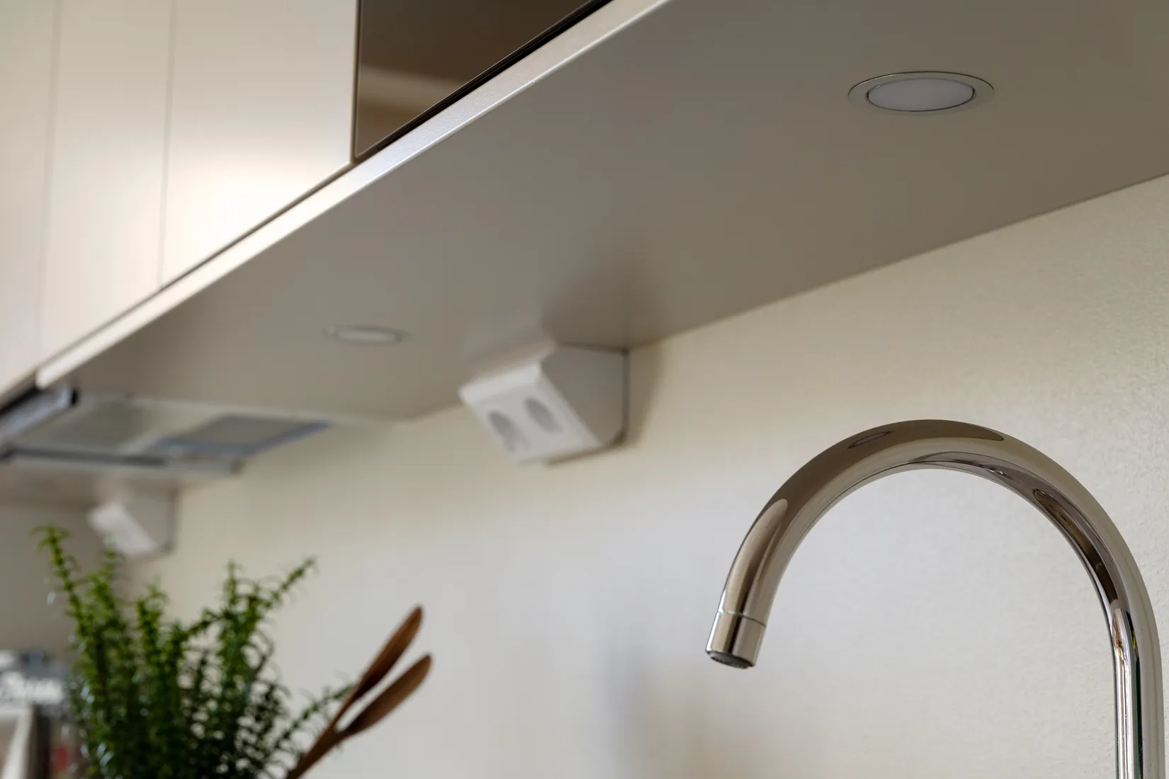 Bostadsrätt, Gaffelseglet 19 lgh 1805 Vyn, våning 8, Vega, Haninge