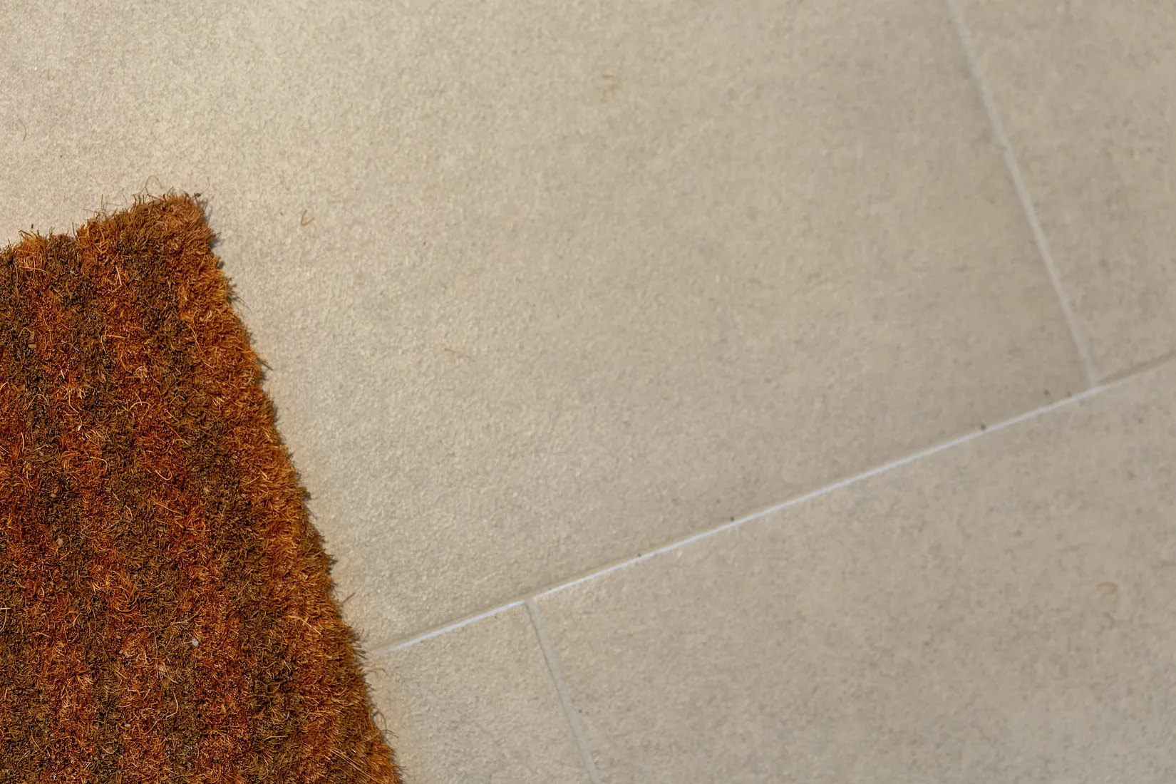 Bostadsrätt, Gaffelseglet 19 lgh 1805 Vyn, våning 8, Vega, Haninge