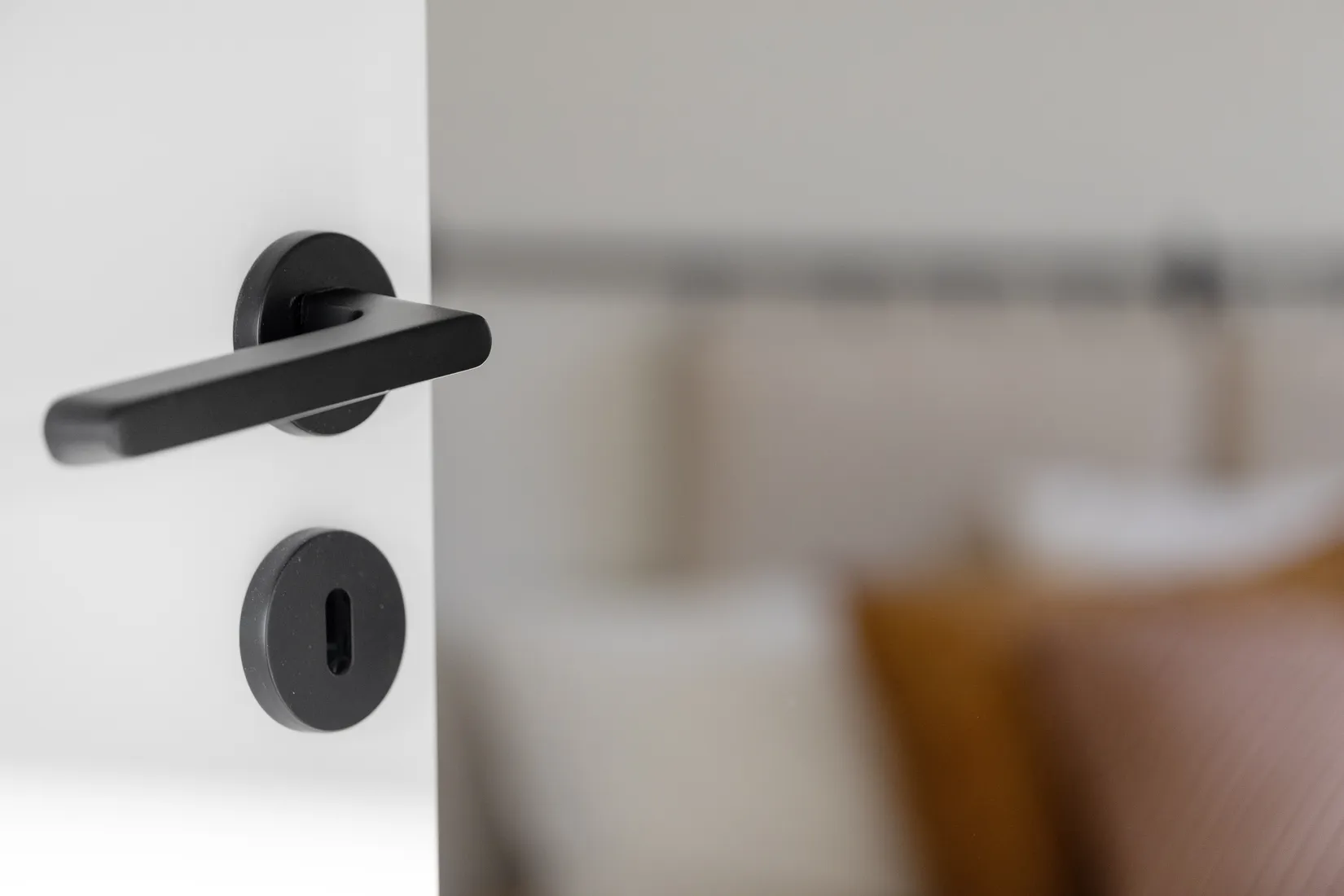 Bostadsrätt, Gaffelseglet 19 lgh 1805 Vyn, våning 8, Vega, Haninge