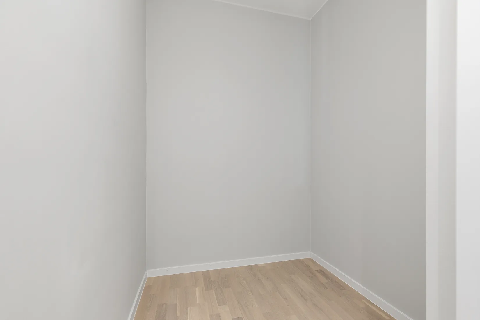 Bostadsrätt, Gaffelseglet 19 lgh 1805 Vyn, våning 8, Vega, Haninge