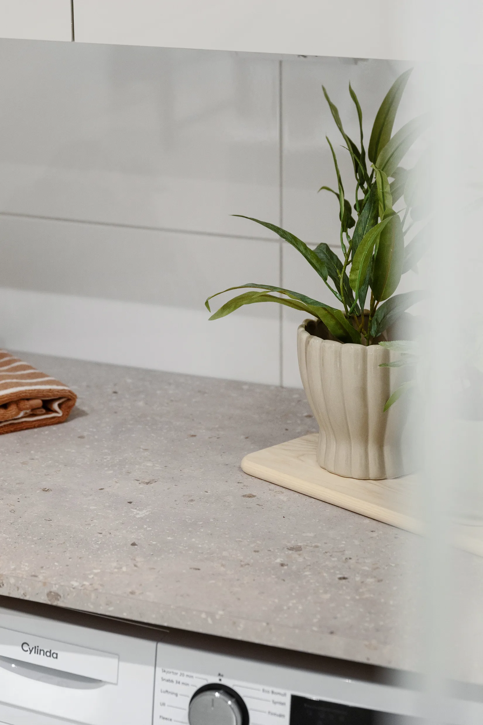 Bostadsrätt, Gaffelseglet 19 lgh 1805 Vyn, våning 8, Vega, Haninge