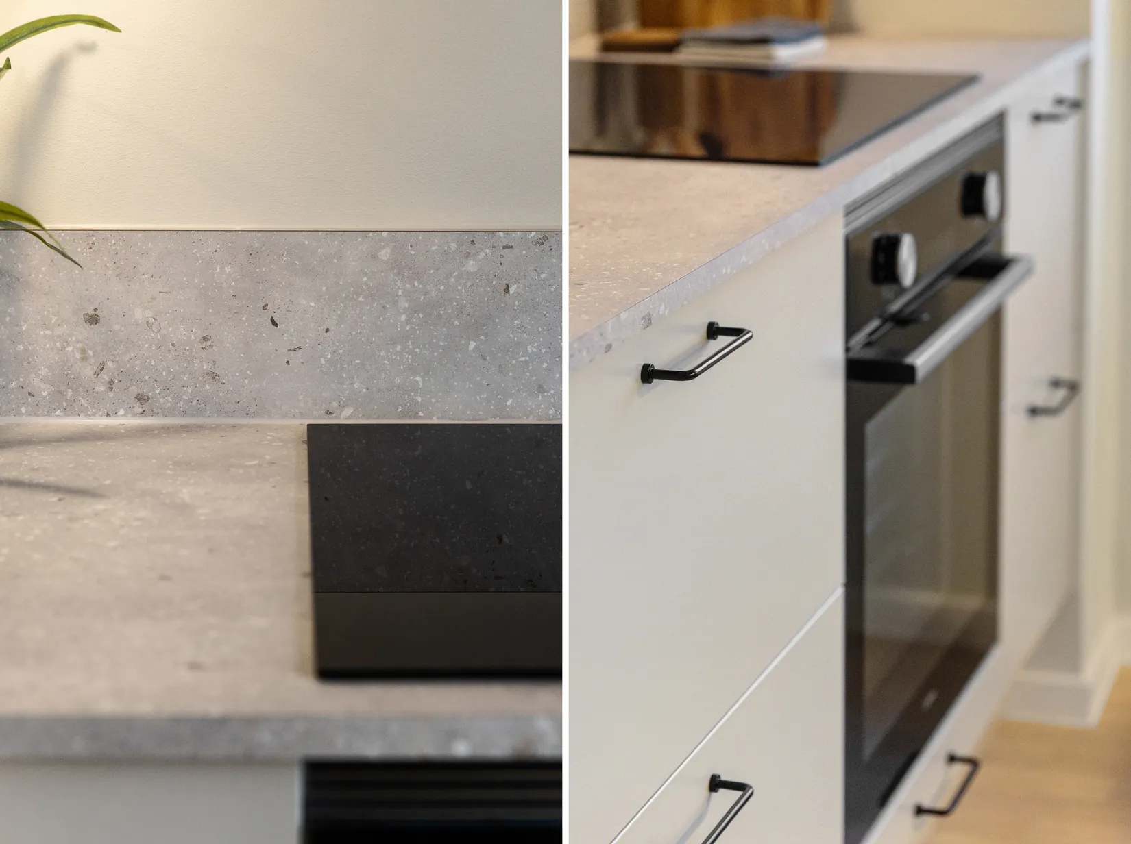 Bostadsrätt, Gaffelseglet 19 lgh 1805 Vyn, våning 8, Vega, Haninge