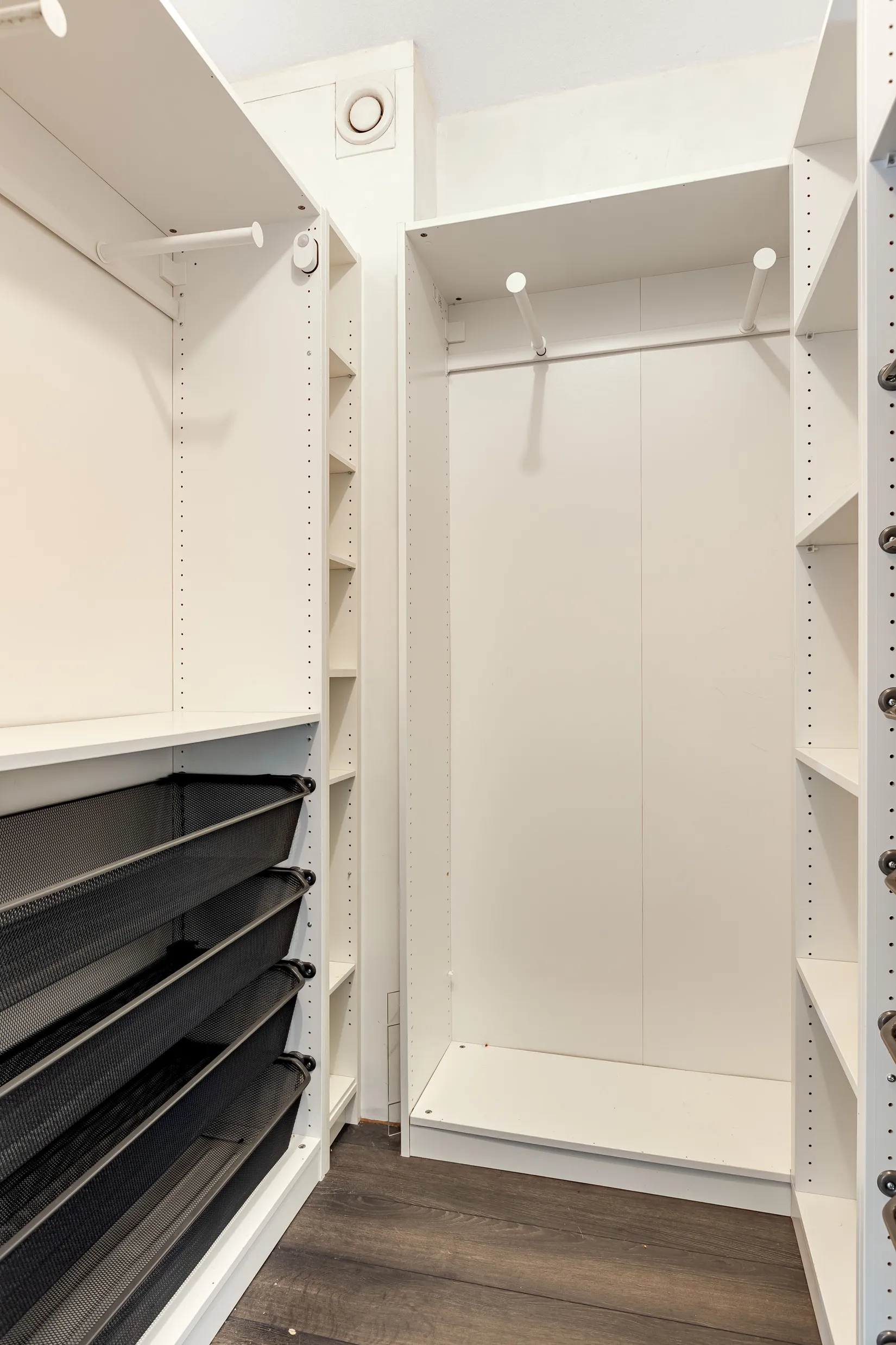 Bostadsrätt, Munkhagsgatan 126, Johannelund, Linköping