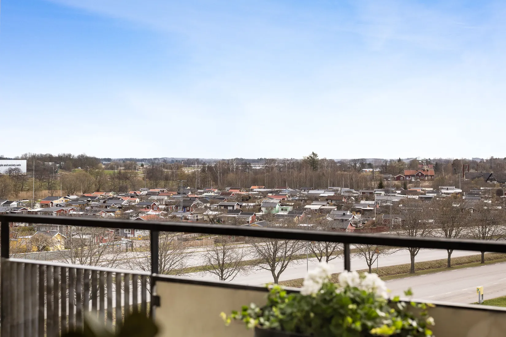 Bostadsrätt, Munkhagsgatan 126, Johannelund, Linköping