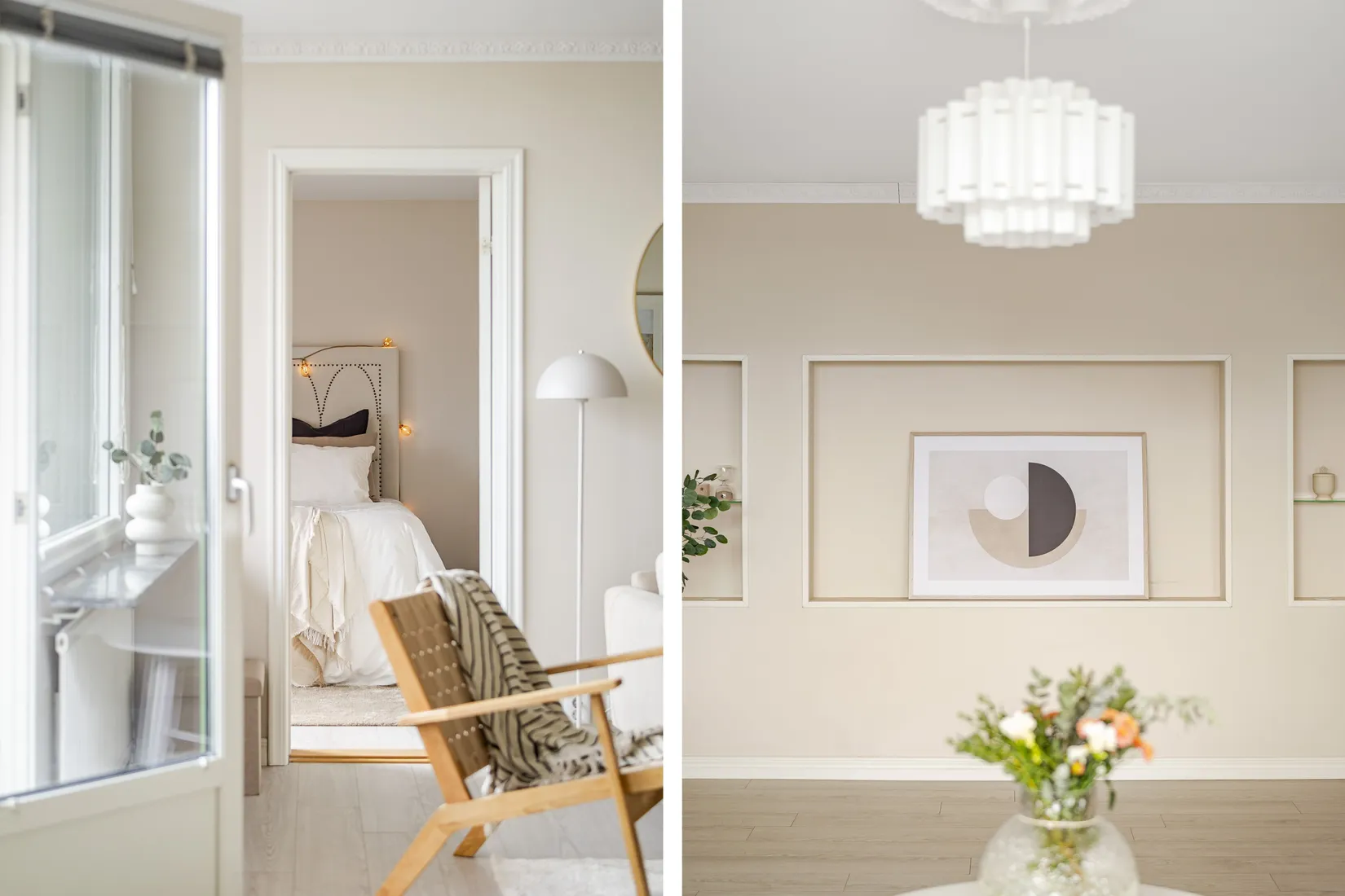 Bostadsrätt, Munkhagsgatan 126, Johannelund, Linköping