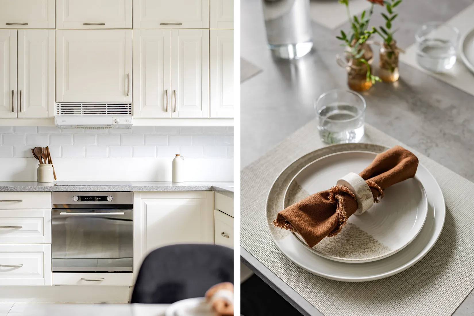 Bostadsrätt, Munkhagsgatan 126, Johannelund, Linköping