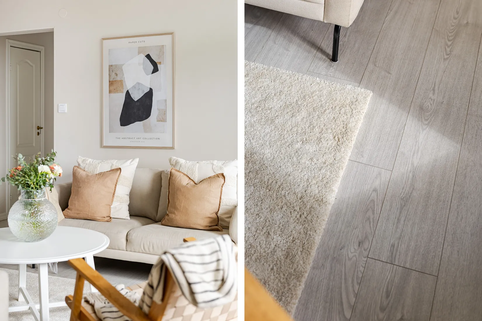 Bostadsrätt, Munkhagsgatan 126, Johannelund, Linköping