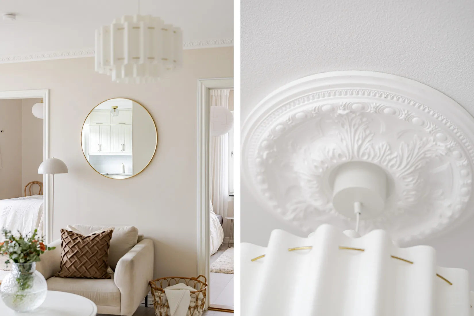 Bostadsrätt, Munkhagsgatan 126, Johannelund, Linköping