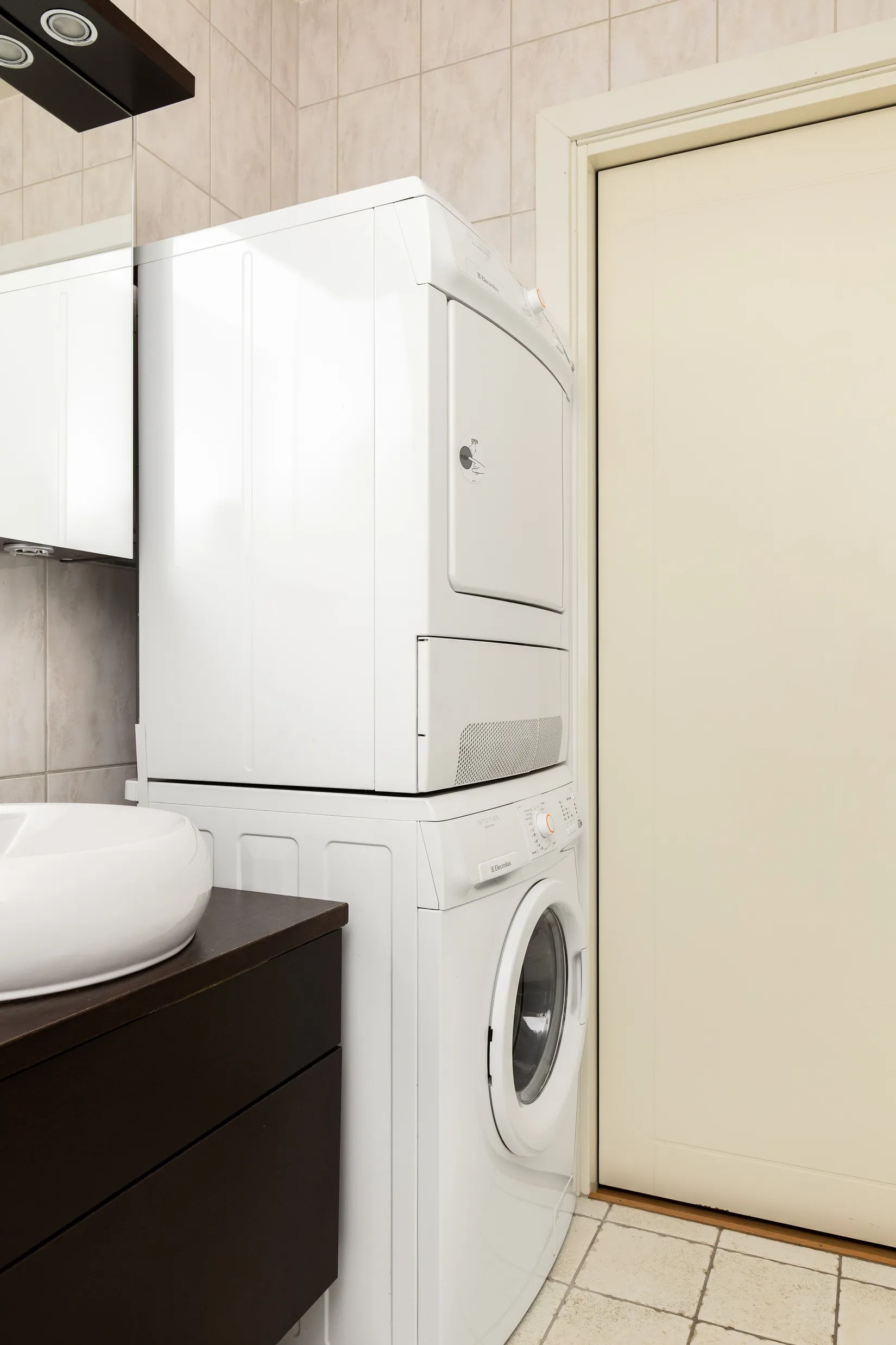 Bostadsrätt, Engelbrektsgatan 23, Vasastaden, Linköping