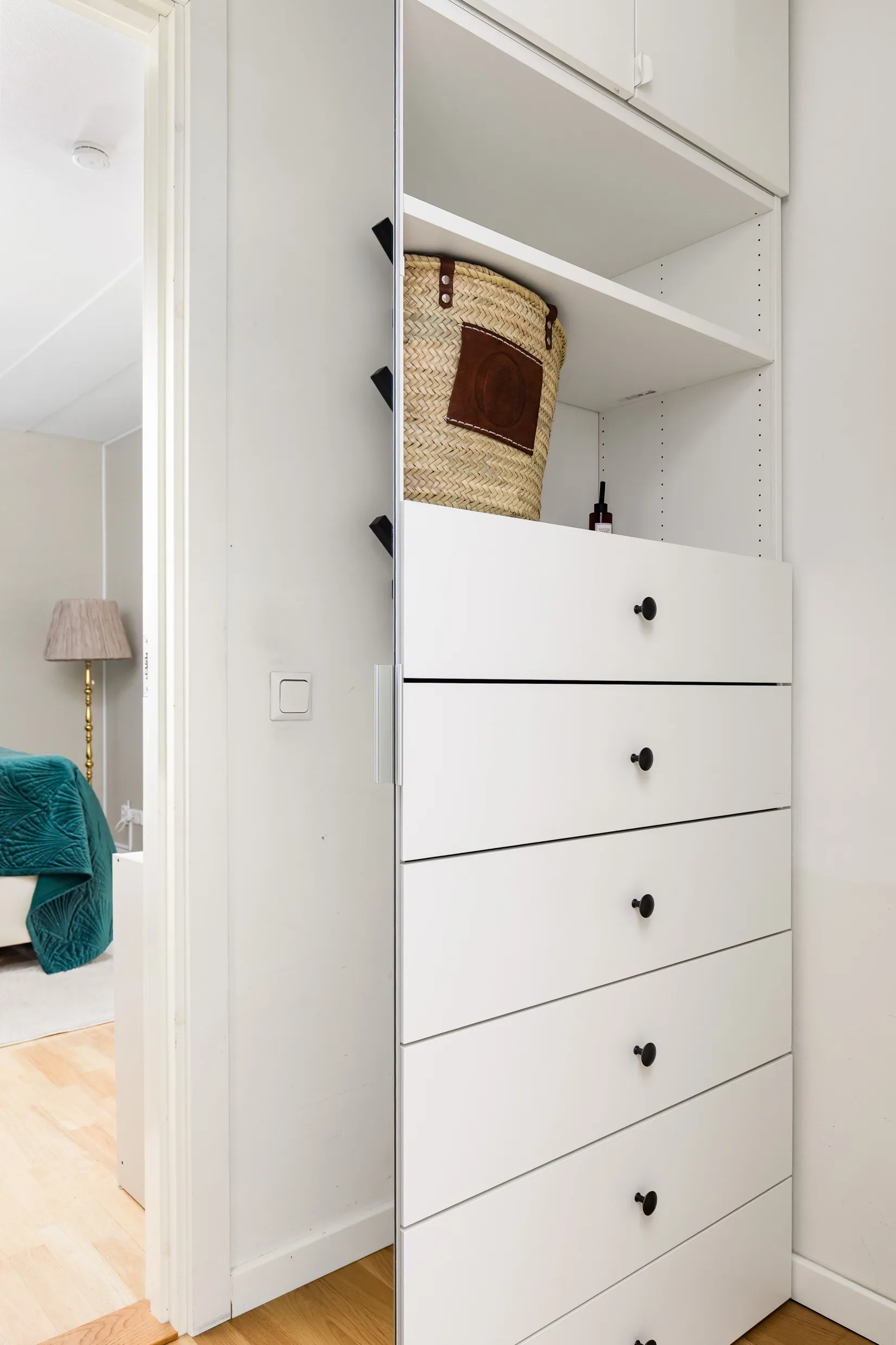 Bostadsrätt, Engelbrektsgatan 23, Vasastaden, Linköping