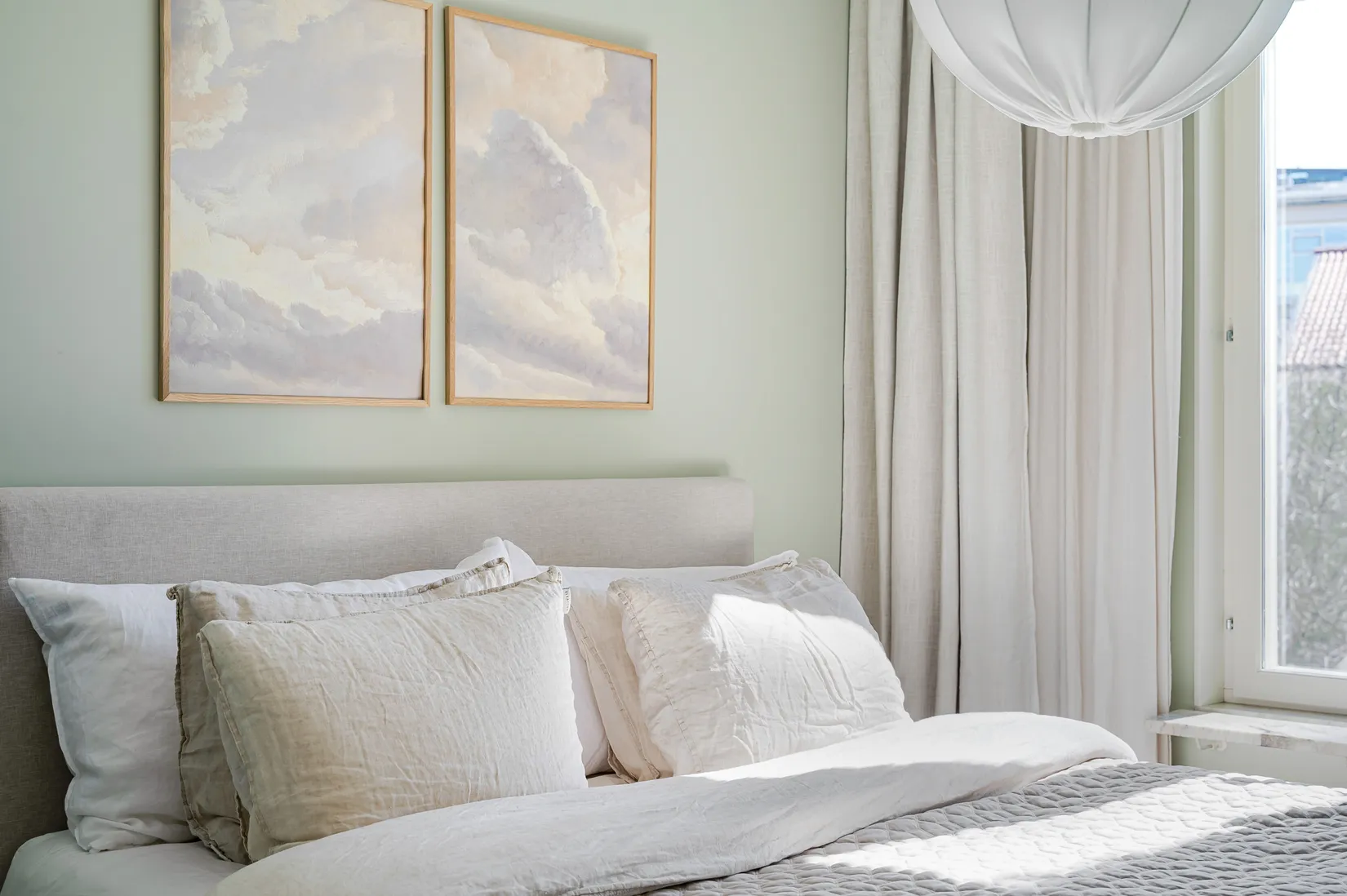 Bostadsrätt, Edsvägen 1B, Centrala Huddinge, Huddinge