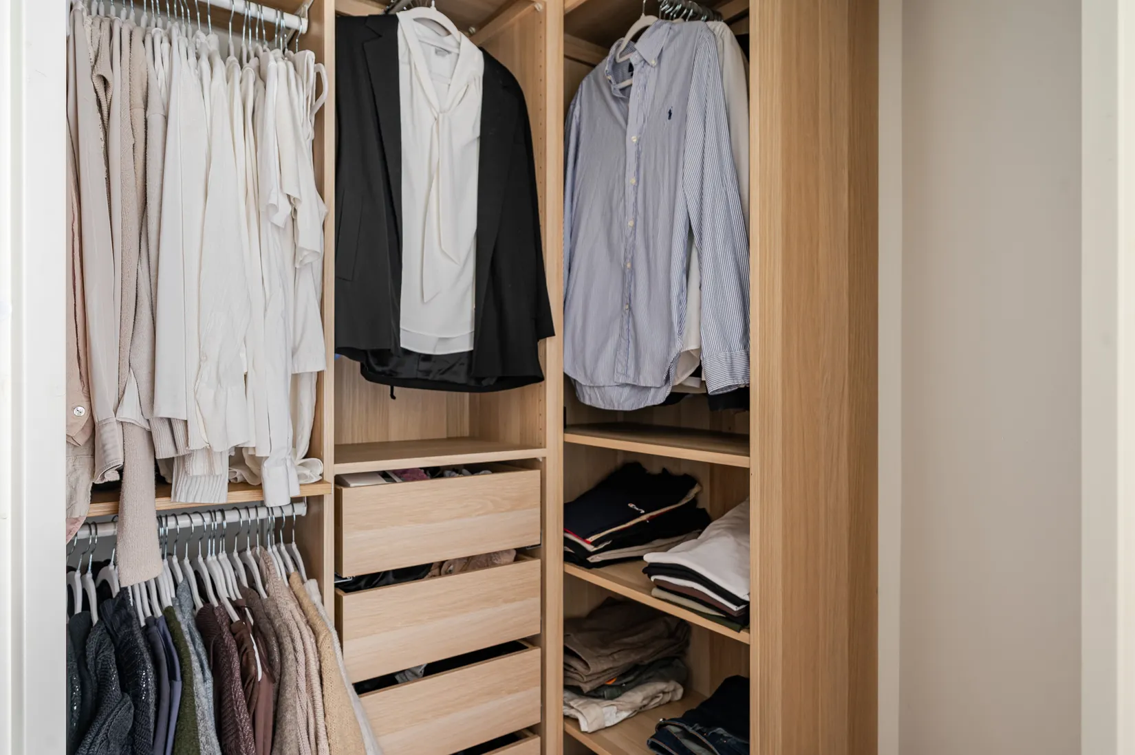 Bostadsrätt, Edsvägen 1B, Centrala Huddinge, Huddinge