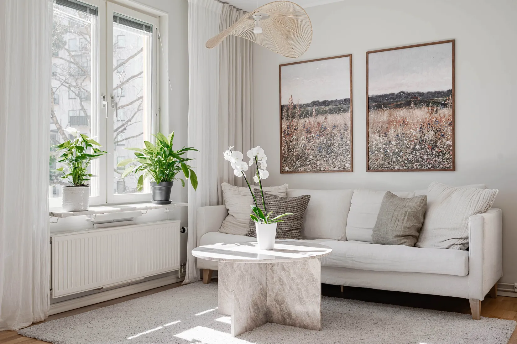 Bostadsrätt, Edsvägen 1B, Centrala Huddinge, Huddinge