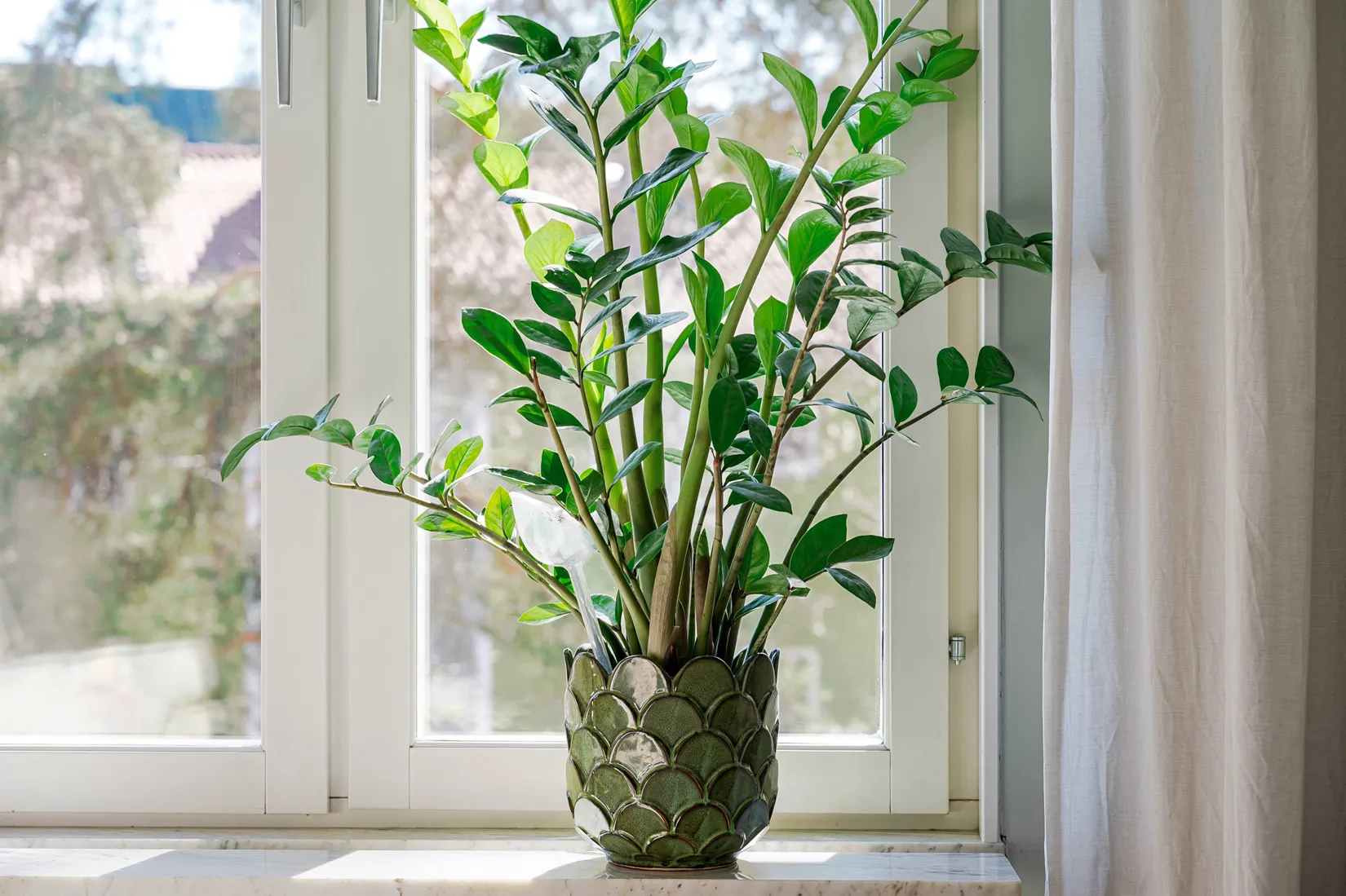 Bostadsrätt, Edsvägen 1B, Centrala Huddinge, Huddinge