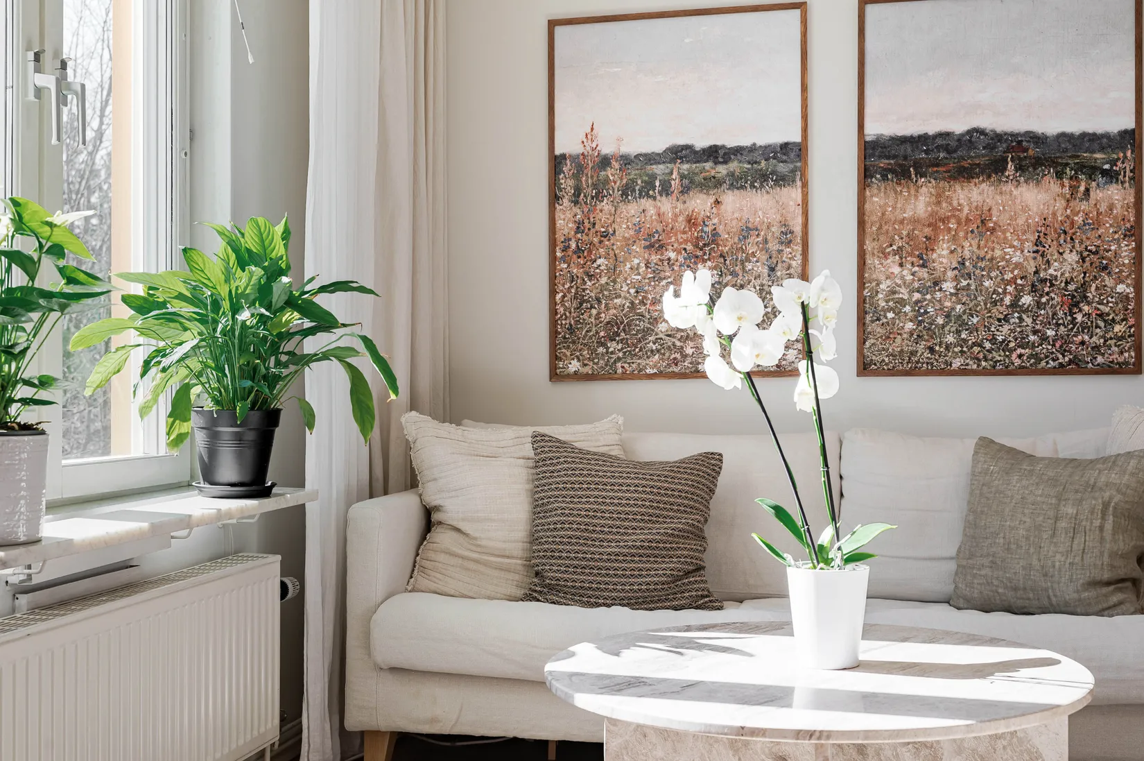 Bostadsrätt, Edsvägen 1B, Centrala Huddinge, Huddinge