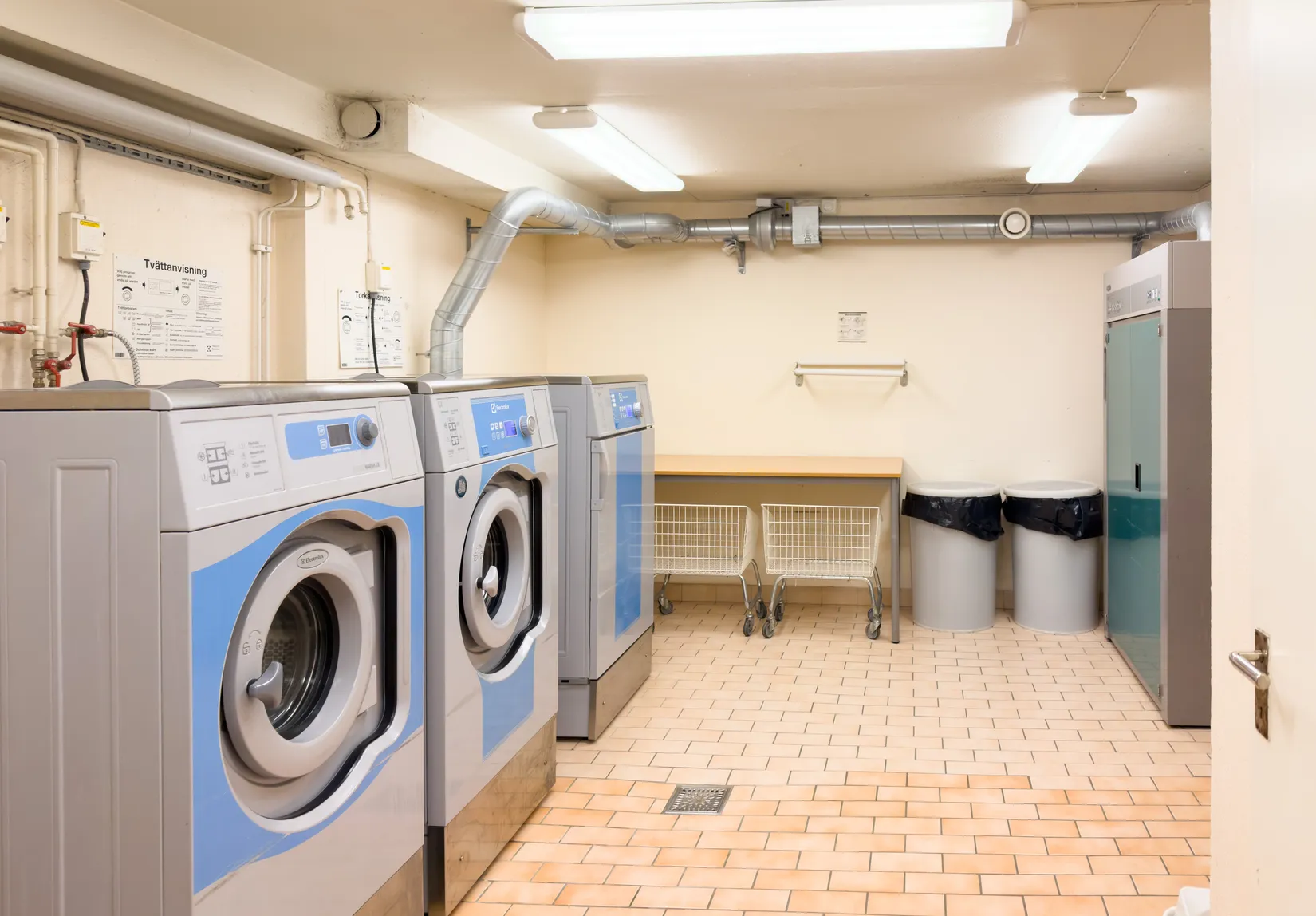 Bostadsrätt, Svartbäcksgatan 105B, Svartbäcken, Uppsala