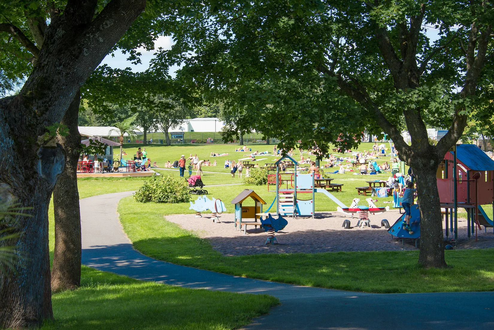 Bostadsrätt, Svartbäcksgatan 105B, Svartbäcken, Uppsala