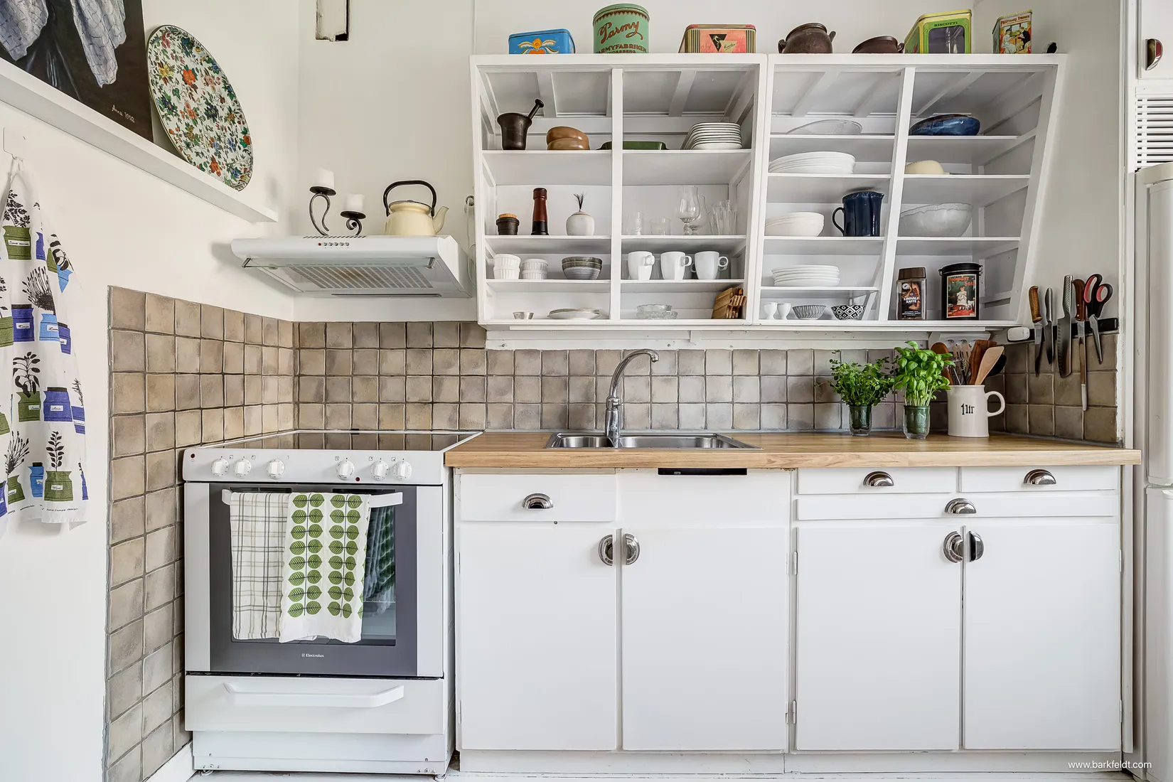 Bostadsrätt, Svartbäcksgatan 105B, Svartbäcken, Uppsala