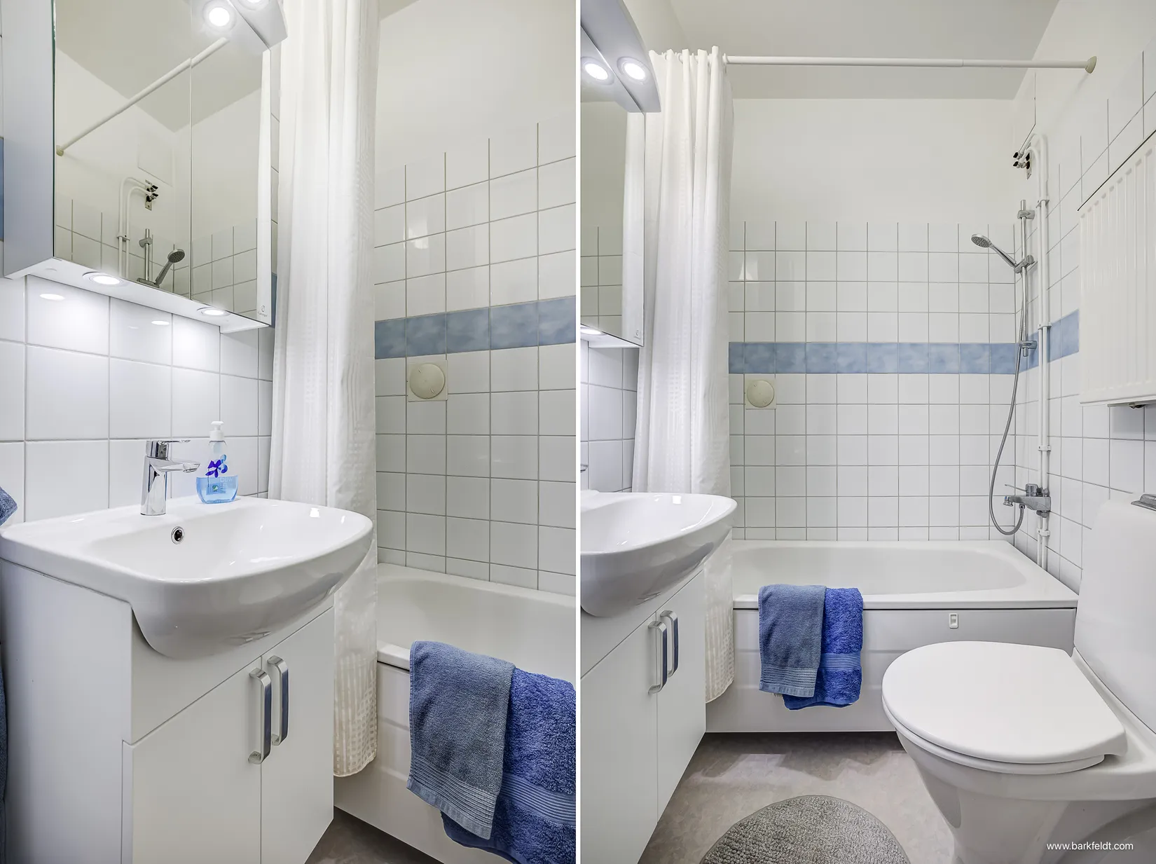 Bostadsrätt, Svartbäcksgatan 105B, Svartbäcken, Uppsala