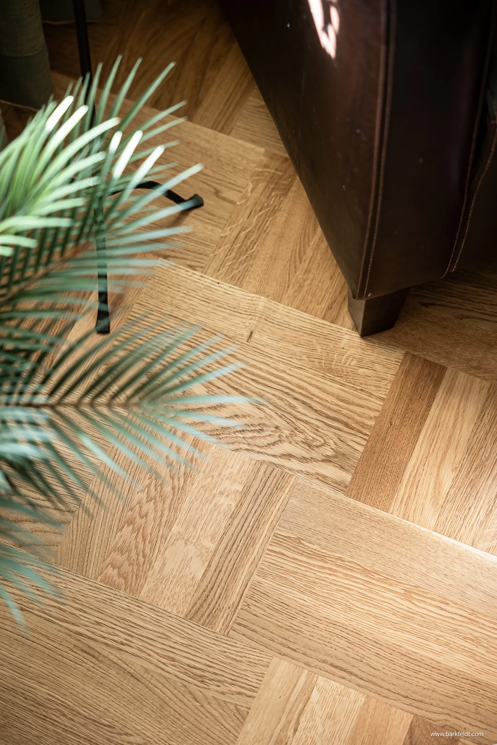 Bostadsrätt, Svartbäcksgatan 105B, Svartbäcken, Uppsala