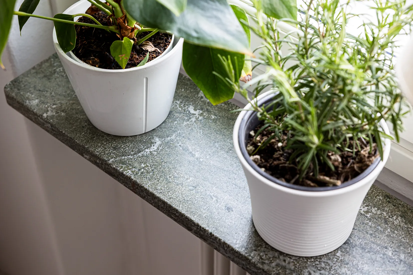 Bostadsrätt, Svartbäcksgatan 105B, Svartbäcken, Uppsala