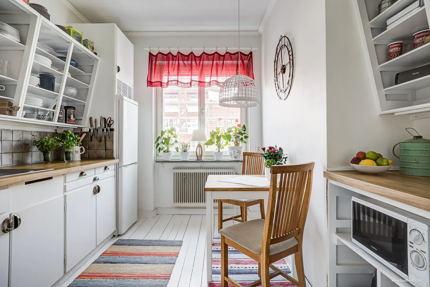 Bostadsrätt, Svartbäcksgatan 105B, Svartbäcken, Uppsala