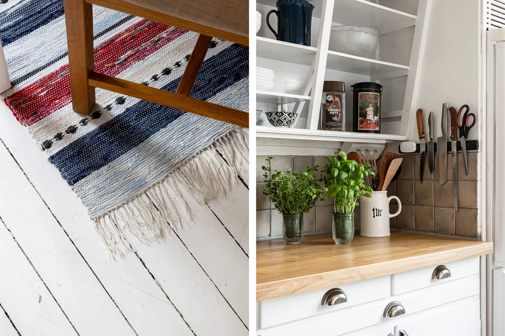 Bostadsrätt, Svartbäcksgatan 105B, Svartbäcken, Uppsala