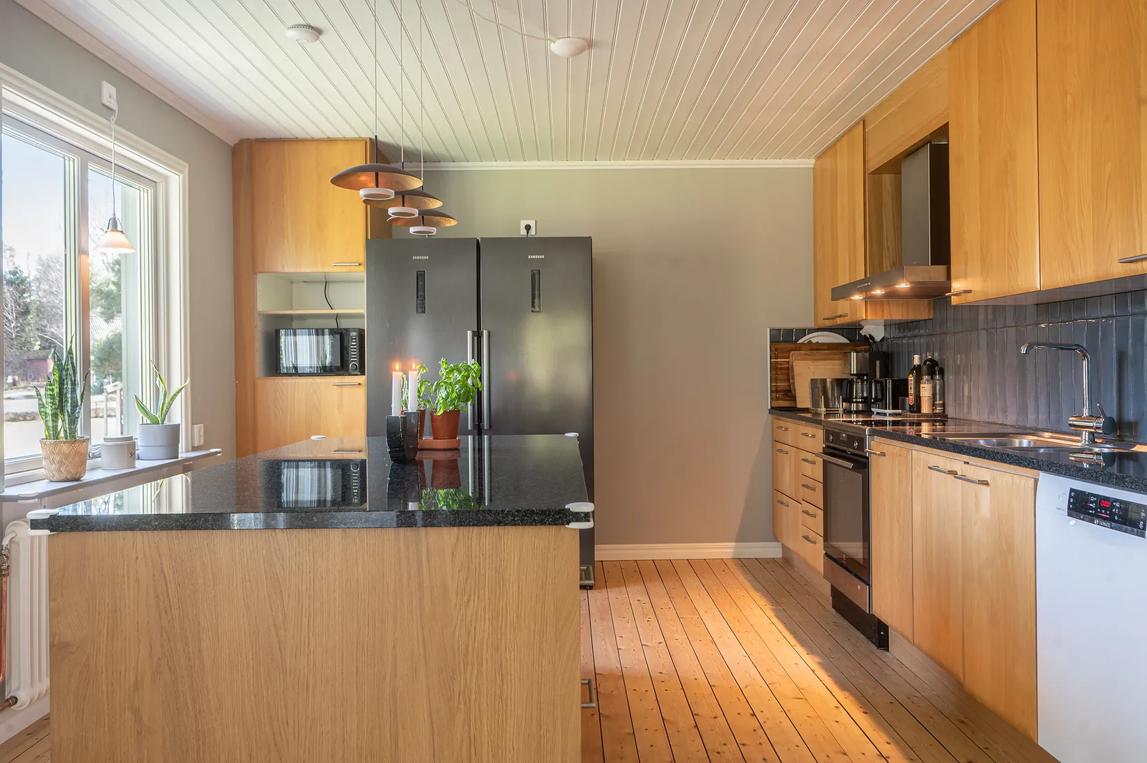 Villa, Fågelvägen 9, Tullinge Lanthem, Botkyrka