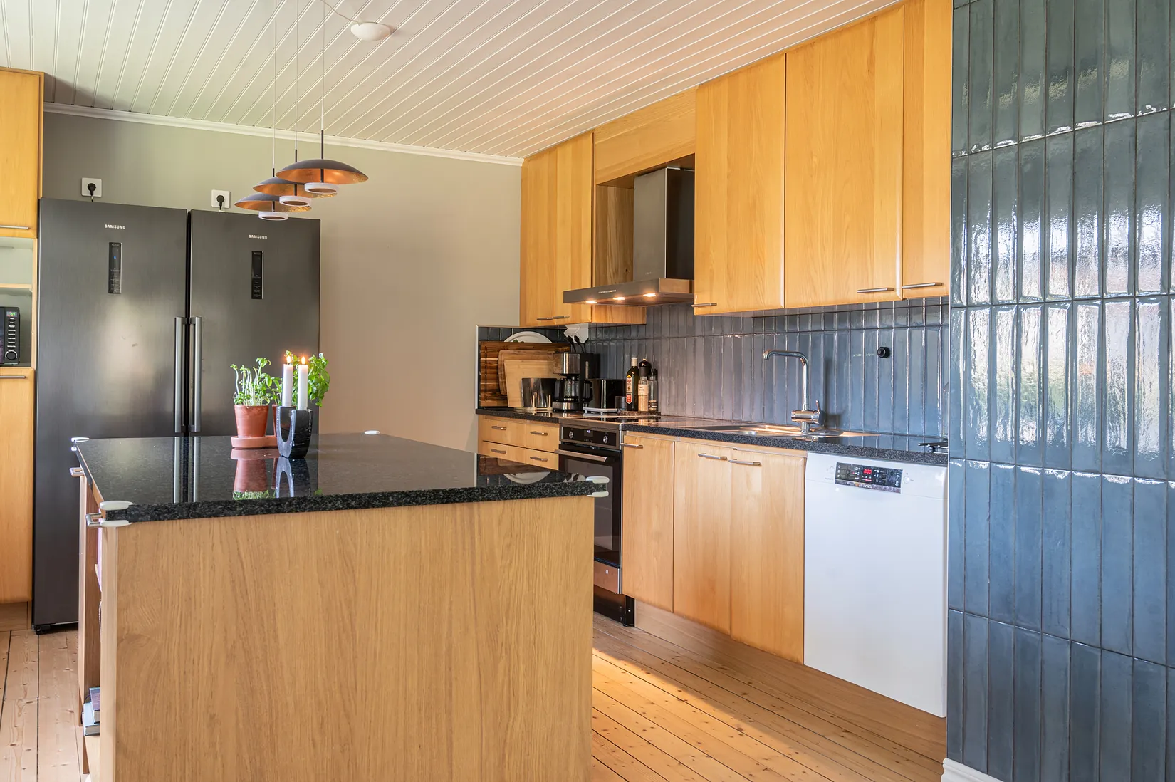 Villa, Fågelvägen 9, Tullinge Lanthem, Botkyrka