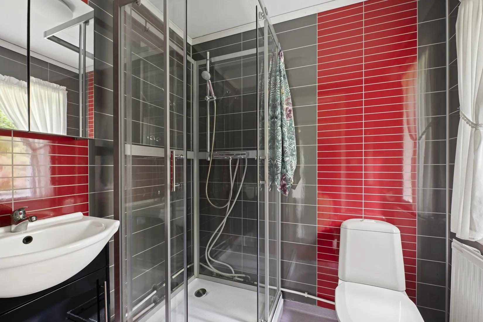 Fritidshus, Eda mossväg 24, Eda, Knivsta