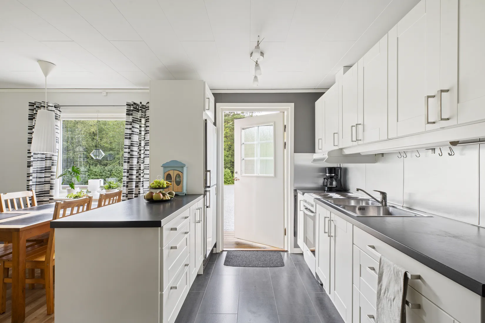 Fritidshus, Eda mossväg 24, Eda, Knivsta