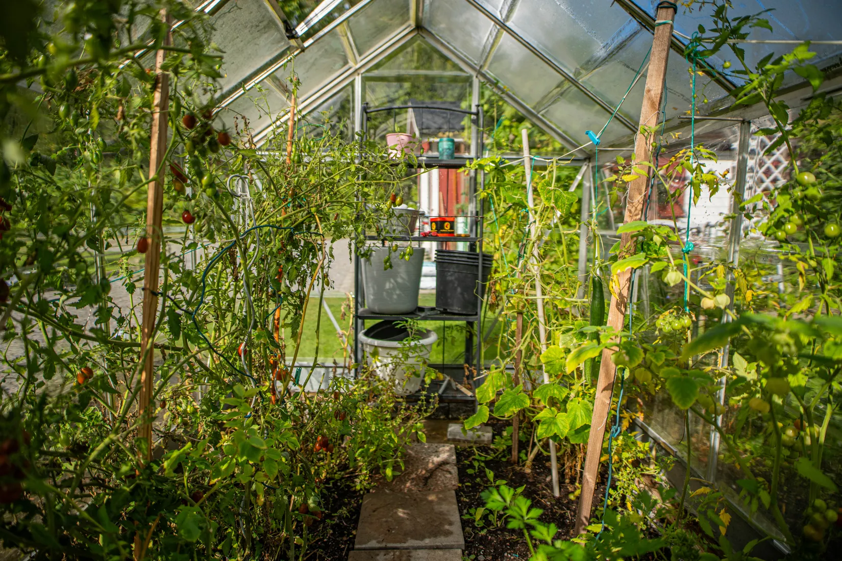 Fritidshus, Eda mossväg 24, Eda, Knivsta