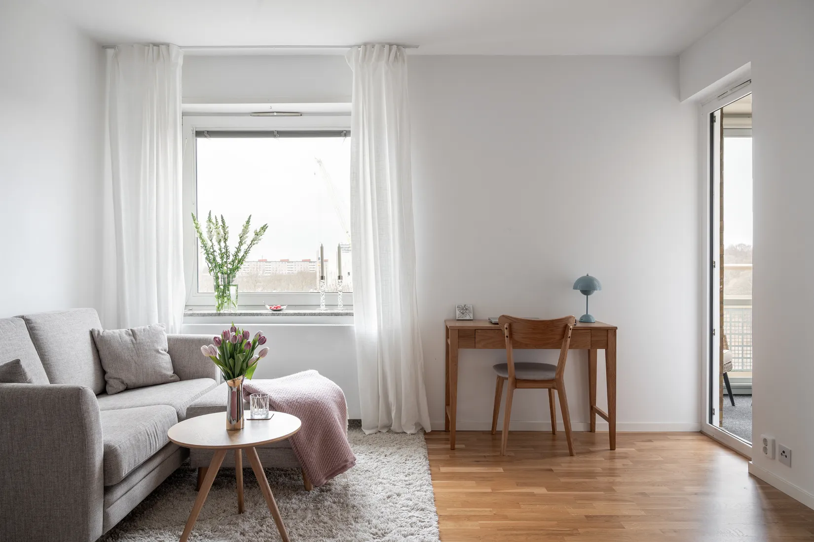 Bostadsrätt, Annebergsgatan 12A, Borgmästaregården, Malmö