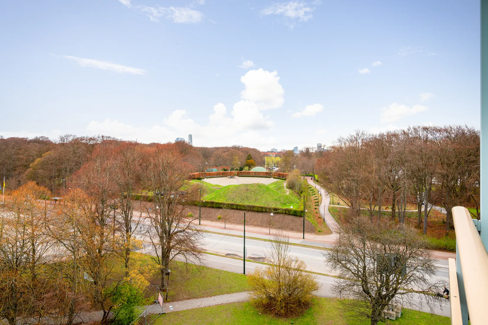 Bostadsrätt, Annebergsgatan 12A, Borgmästaregården, Malmö